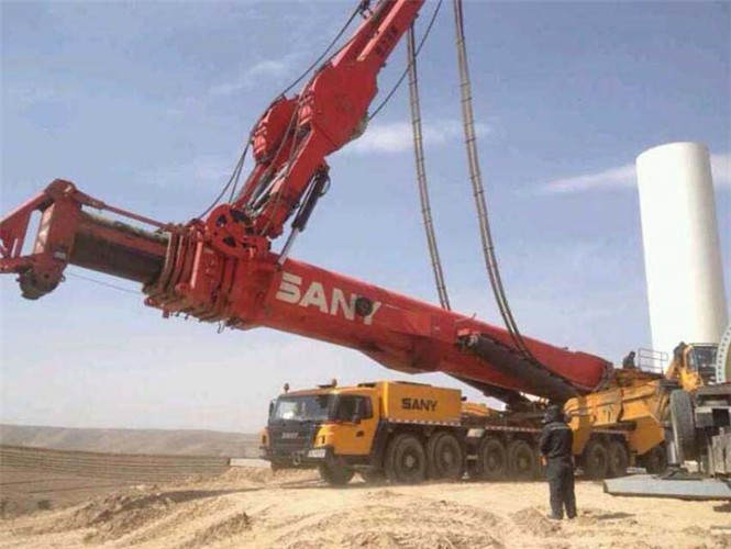 江都区作业场地不达标（如地面松软），公司会提供解决方案吗？