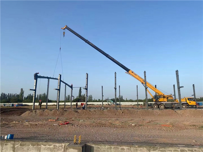 江都区夜间、节假日作业是否有加价？加价比例多少？