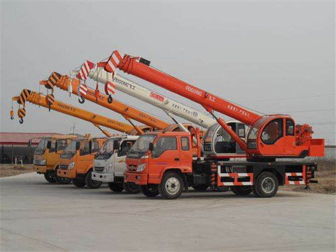 江都区设备出现故障导致停工，怎么处理？是否有备用设备替换？