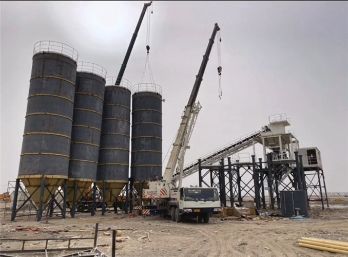 江都区跨市 / 长途转场会额外收费吗？费用包含哪些项目？