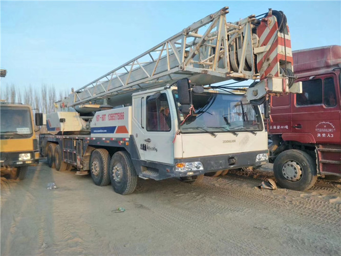 江都区长期租赁（月租 / 年租）有折扣吗？折扣力度多少？